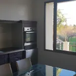 Ferienhaus Mas Tareau Le Damier