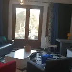 Ferienhaus Mas Tareau Le Damier Beaucaire (Gard)